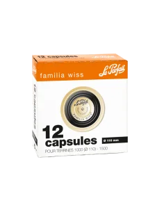 copy of Familia Wiss... 2