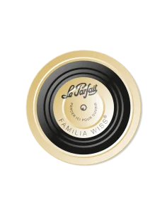 copy of Familia Wiss...