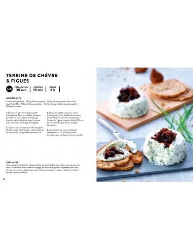 copy of Buch "Ich schaffe meine...