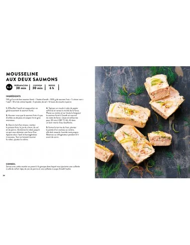 copy of Buch "Ich schaffe meine...