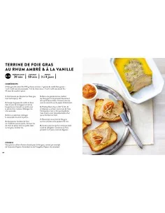 copy of Buch "Ich schaffe... 2