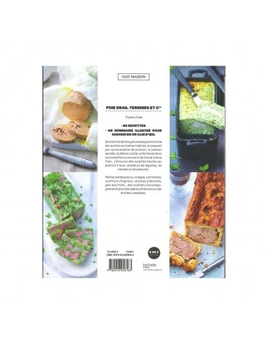 copy of Buch "Ich schaffe meine...