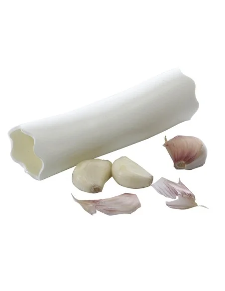 Knoblauchschälrolle - 2