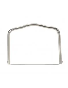 Fils à découper le foie...