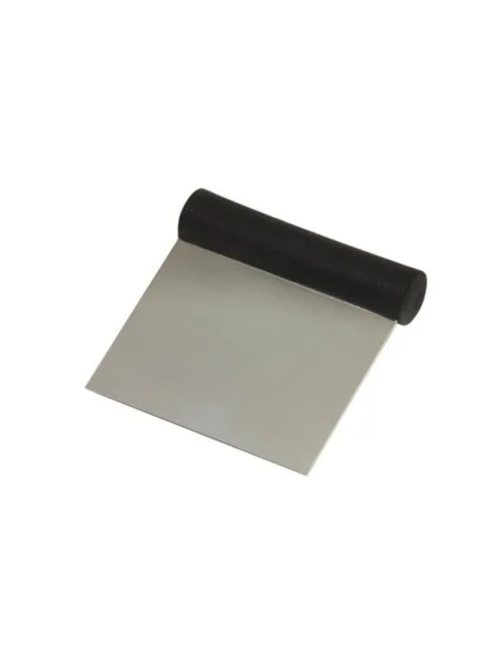 Gerader Bäckerteigschneider - 1