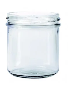 copy of Small jars 125 mL...