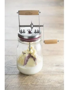 copy of Butterfass 1,6 L 2