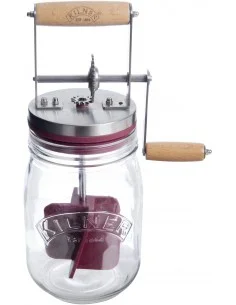 copy of Butter churn 1,6 L