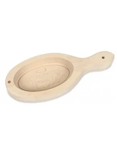 Butterform Schweiz 200 g