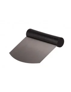 Coupe pâte de boulanger...