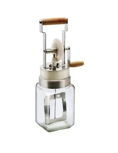 1.6 L butter churn - 1