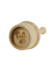 20 g Portion Butterform - 1