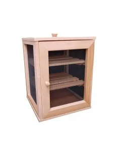 Kleine Speisekammer - 1