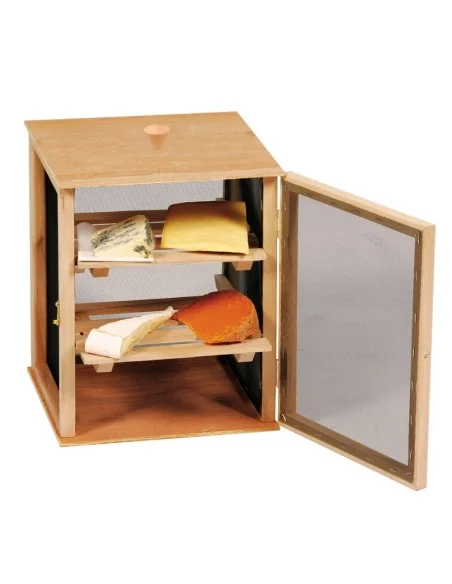 Kleine Speisekammer - 2