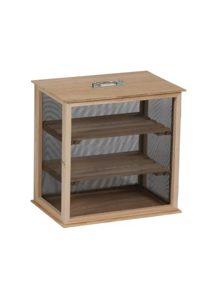 Mittleres Modell Speisekammer - 1