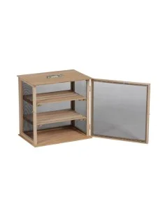 Mittleres Modell Speisekammer - 1 2