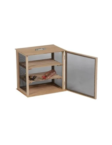 Mittleres Modell Speisekammer - 3