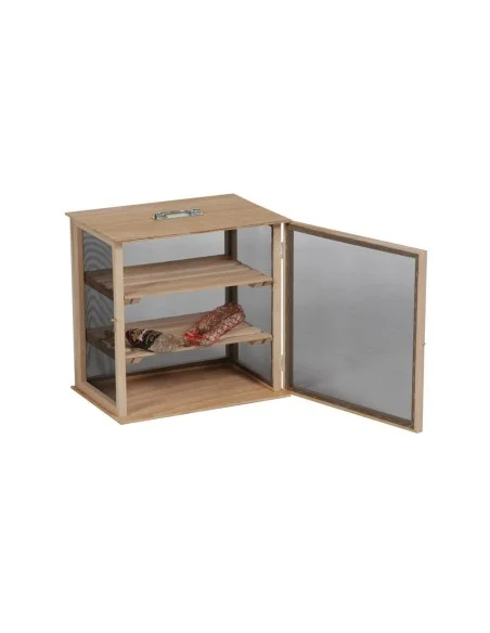 Mittleres Modell Speisekammer - 3