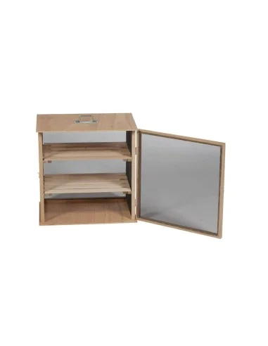 Mittleres Modell Speisekammer - 4