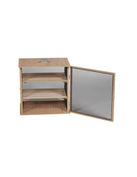 Mittleres Modell Speisekammer - 4