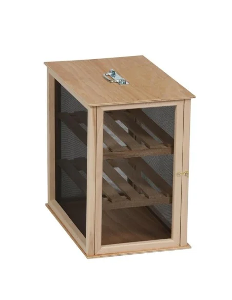 Mittleres Modell Speisekammer - 5