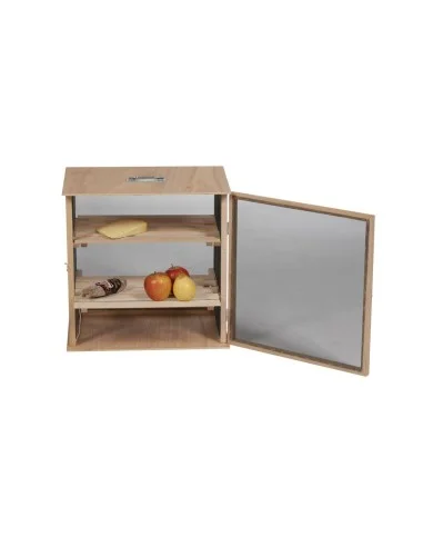 Garde-manger moyen modèle - 6