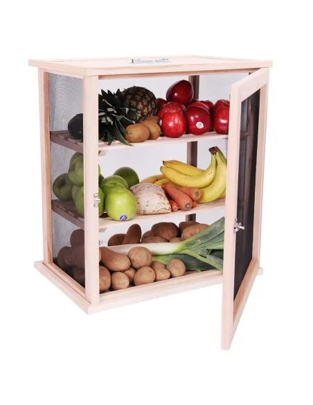 Große Speisekammer - 2