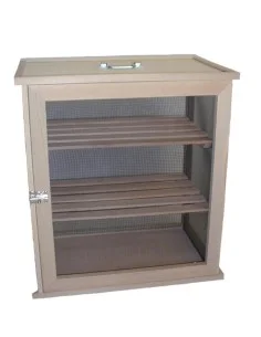 Very large pantry - 1