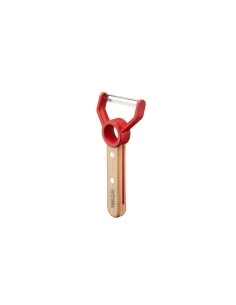 Gemüseschäler für Kinder - Opinel - 1 2