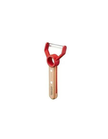 Eplucheur à légumes pour enfant - Opinel - 2 Eplucheur à légumes pour enfant - Opinel - 2