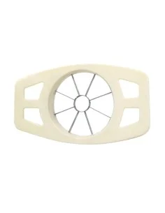 8-quarter apple slicer - 1