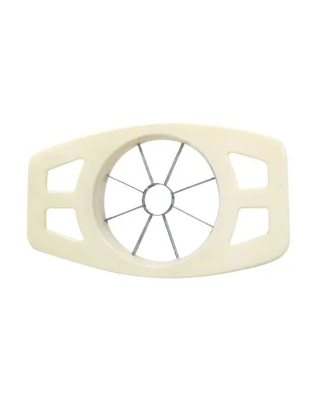 8-quarter apple slicer - 1