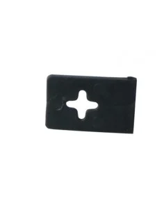 Single tab for double combination stoner - 1