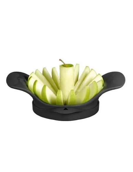 Apple slicer 16 wedges - 1