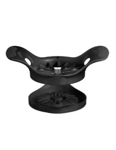 Coupe pomme 16 quartiers - 1 2