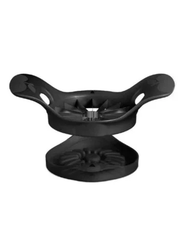 Apple slicer 16 wedges - 2