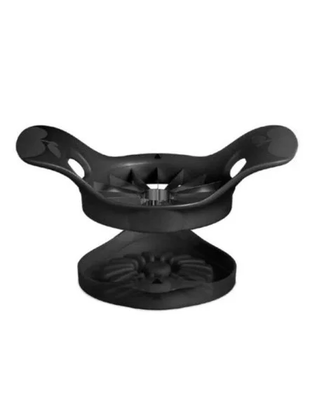 Apple slicer 16 wedges - 2