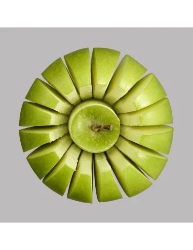Apple slicer 16 wedges - 3
