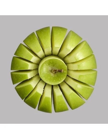 Apple slicer 16 wedges - 3
