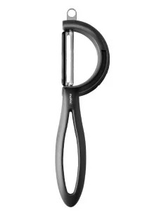 Universal reversible peeler - 1 2