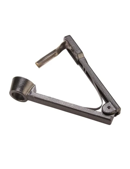 Denoyauteur à prunes à levier - 1 Denoyauteur à prunes à levier - 1