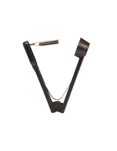 Denoyauteur à prunes à levier - 2 Denoyauteur à prunes à levier - 2