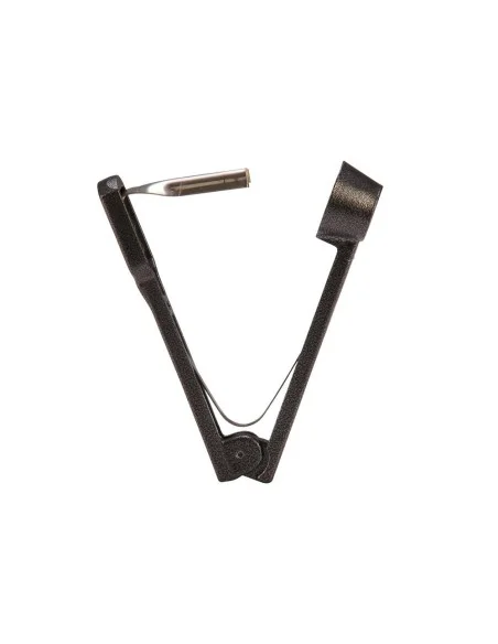 Denoyauteur à prunes à levier - 2 Denoyauteur à prunes à levier - 2