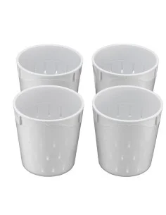 2 in 1 cheese yogurt maker - 1 2