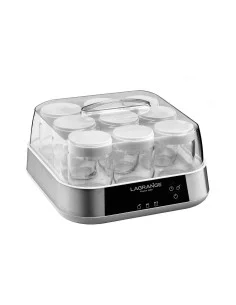 2 in 1 cheese yogurt maker - 1