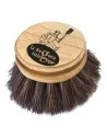 Recharge brosse vaisselle - 1