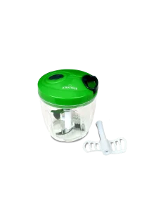 Small twine chopper 300ml - Le Pratique - 2 2