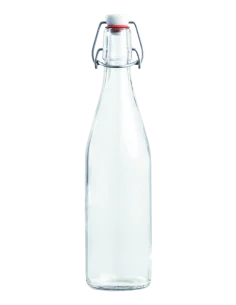1 L Lemonade Bottle - Le Parfait