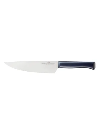 Timeless chef's knife - Opinel - 1