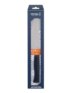 Couteau de chef intempora - Opinel - 1 2